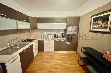 3 Camere - Decebal - Pta Muncii - Calea Calarasilor anunturi imobiliare Bucuresti