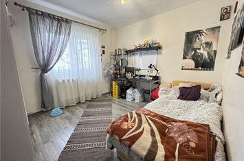 Apartament 4 camere de vanzare TATARASI - Iasi anunturi imobiliare Iasi
