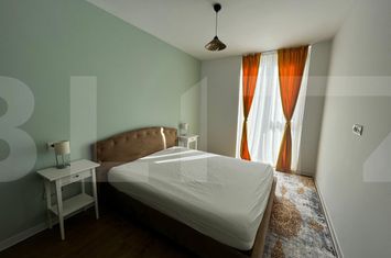 Apartament 2 camere de vanzare TIMISOARA - Timis anunturi imobiliare Timis