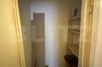Apartament 2 camere de inchiriat DEJ - Cluj anunturi imobiliare Cluj