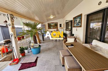 Casa 3 camere, mobilata, utilata, 446 mp teren, Alba - Micesti anunturi imobiliare Alba