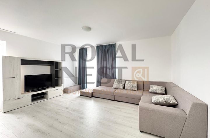 De inchiriat apartament cu 2 camere in Avantgarden3 anunturi imobiliare Brasov