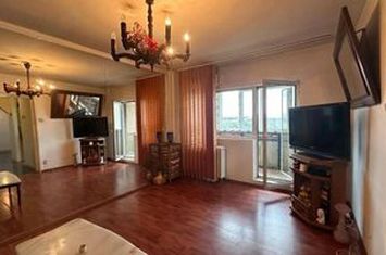 Obor - Tei 3 Camere OFERTA anunturi imobiliare Bucuresti