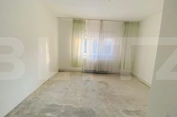 Casă - 6 camere de vanzare GHIRODA - Timis anunturi imobiliare Timis