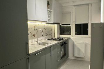 Apartament 2 camere de inchiriat BERCENI - Bucuresti anunturi imobiliare Bucuresti