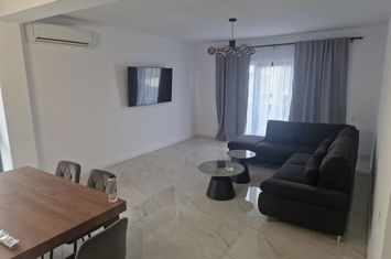 Apartament 3 camere de inchiriat CRAIOVA - Dolj anunturi imobiliare Dolj