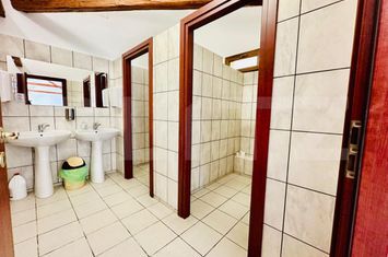 Birou de inchiriat ALBA IULIA - Alba anunturi imobiliare Alba