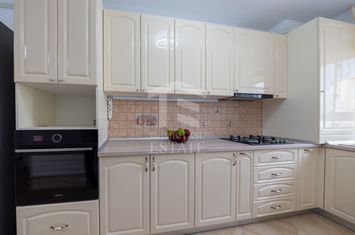 Avangarden Bartolomeu-Apartament 2 camere loc de parcare si boxa. anunturi imobiliare Brasov
