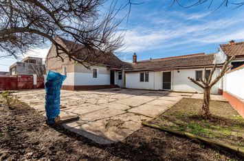 Casă cu teren 846 mp Micalaca, Strada Lipovei. Ocazie rară! anunturi imobiliare Arad