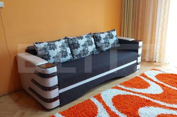 Apartament 2 camere de inchiriat CLUJ-NAPOCA - Cluj anunturi imobiliare Cluj