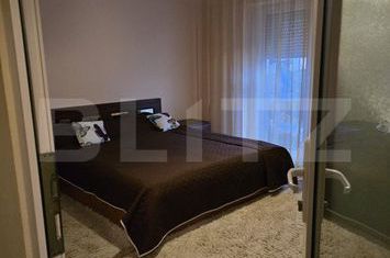 Apartament 3 camere de vanzare SATU MARE - Satu Mare anunturi imobiliare Satu Mare
