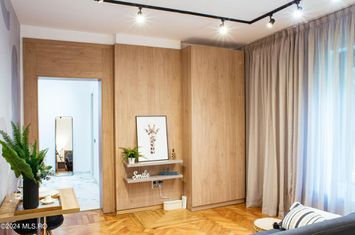 Cea mai frumoasa garsoniera din Cotroceni anunturi imobiliare Bucuresti