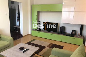 Apartament 2 camere de vanzare BAIA MARE - Maramures anunturi imobiliare Maramures