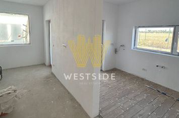 Duplex de vanzare, in Bucovat, Timisoara anunturi imobiliare Timis