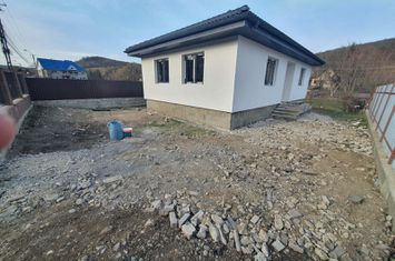 Casa 3 camere, 85mp, 430mp teren, garg,pavaj,0% comision anunturi imobiliare Mures
