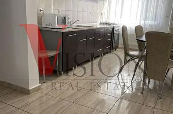 Apartament 2 camere de inchiriat BUNA ZIUA - Cluj anunturi imobiliare Cluj