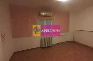 Spatiu Salon Vitan Mall-Brăilița anunturi imobiliare Bucuresti