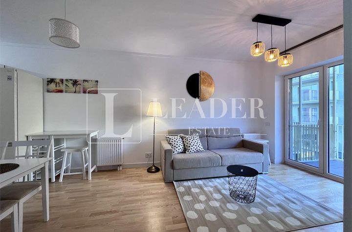 Apartament 2 camere de inchiriat BUCURESTII NOI - Bucuresti anunturi imobiliare Bucuresti