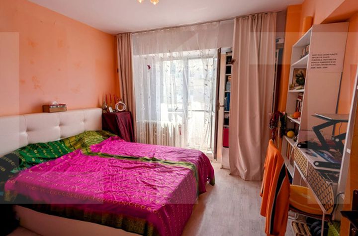 Apartament 2 camere de vanzare PANDURI - Bucuresti anunturi imobiliare Bucuresti