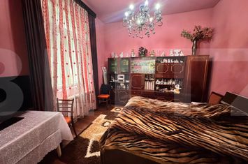 Vilă - 3 camere de vanzare BOTOSANI - Botosani anunturi imobiliare Botosani