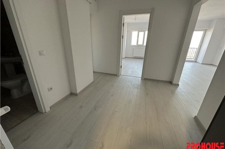 Apartament 2 camere de vanzare ORIZONT - Bacau anunturi imobiliare Bacau