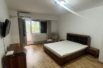 Garsoniera la inchiriere, Dristor Ramnicu Valcea , 5 minute pana la metrou anunturi imobiliare Bucuresti