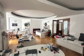 Apartament 4 camere de vanzare PRIMAVERII - Bucuresti anunturi imobiliare Bucuresti
