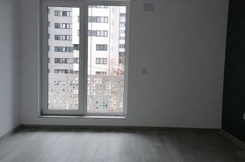 Apartament 2 camere de vanzare in Iasi Pacurari, in spate la Kaufland anunturi imobiliare Iasi