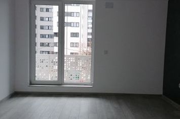 Apartament 2 camere de vanzare PACURARI - Iasi anunturi imobiliare Iasi