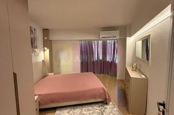 3 camere in rondul Alba Iulia, stradal anunturi imobiliare Bucuresti