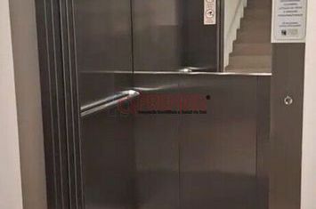 Parcul Tineretului - Vacaresti vanzare apartament 3 camere anunturi imobiliare Bucuresti