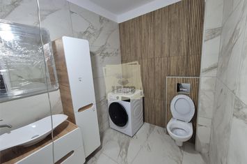 Apartament 2 camere de vanzare EXTERIOR EST - Sibiu anunturi imobiliare Sibiu