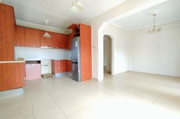 Apartament parter 126 mp, Saranda Martyres anunturi imobiliare Grecia