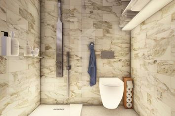 Apartament 3 camere de vanzare GIROC - Timis anunturi imobiliare Timis