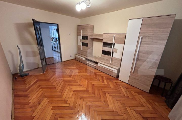 Apartament 3 camere de vanzare CETATE - Alba anunturi imobiliare Alba