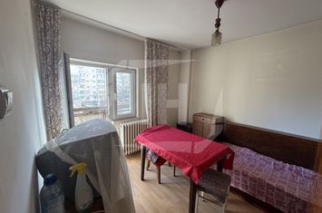 Apartament 2 camere de vanzare CLUJ-NAPOCA - Cluj anunturi imobiliare Cluj