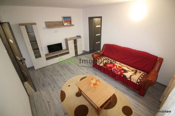 De inchiriat 2 camere mobilat si utilat  Zona Vacanta Parter !! anunturi imobiliare Olt