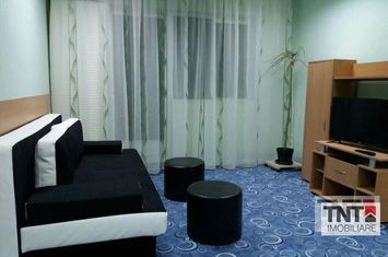 Apartament 2 camere decomandat de vanzare zona Centru Civic anunturi imobiliare Iasi