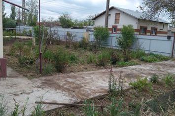 Casă - 4 camere de vanzare URZICENI - Ialomita anunturi imobiliare Ialomita
