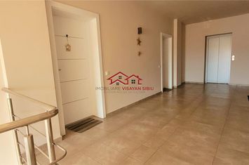 Apartament 2 camere de inchiriat GUSTERITA - Sibiu anunturi imobiliare Sibiu