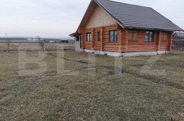 Teren de vanzare PATRAUTI - Suceava anunturi imobiliare Suceava