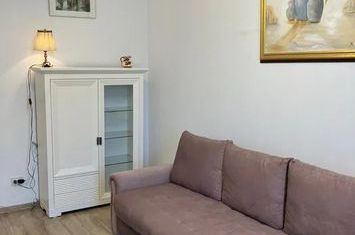 Apartament 2 camere de vanzare CENTRUL CIVIC - Brasov anunturi imobiliare Brasov