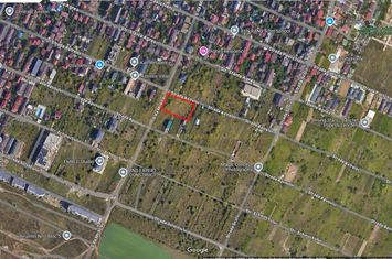 MIRASLAU-ASTRELOR-TEREN INTRAVILAN-3900 MP anunturi imobiliare Bucuresti