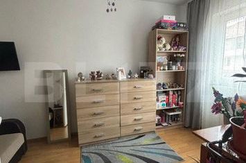 Apartament 2 camere de vanzare SIBIU - Sibiu anunturi imobiliare Sibiu