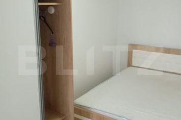 Apartament 3 camere de vanzare MICRO 6 - Dambovita anunturi imobiliare Dambovita