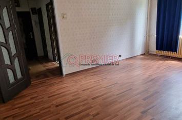 Brancoveanu - Izvorul Muresului - 4 camere - Hol H anunturi imobiliare Bucuresti