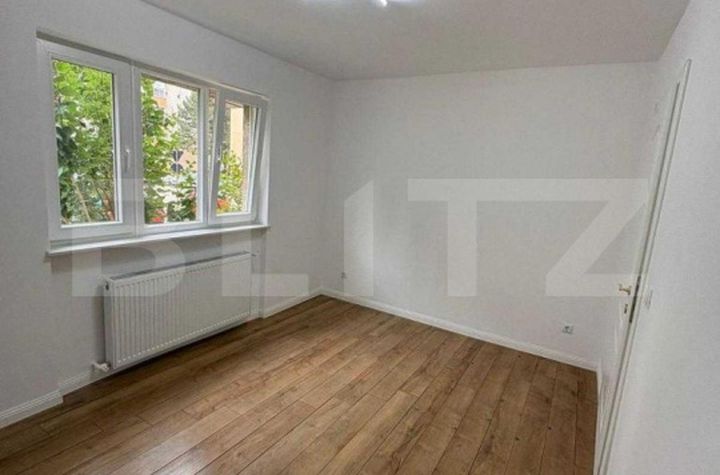 Apartament 2 camere de vanzare SUCEAVA - Suceava anunturi imobiliare Suceava