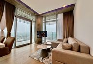 2.000 €, Apartament 3 camere