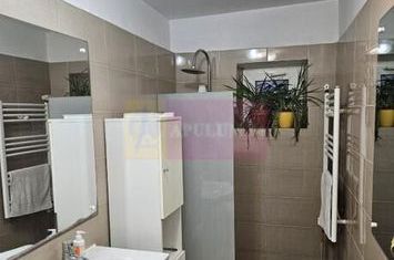 4 camere Doamna Ghica anunturi imobiliare Bucuresti