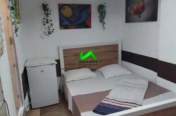 Garsonieră de vanzare CENTRAL - Sibiu anunturi imobiliare Sibiu